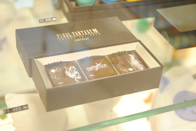 「ARTNIA」店内ギャラリー（27枚目）