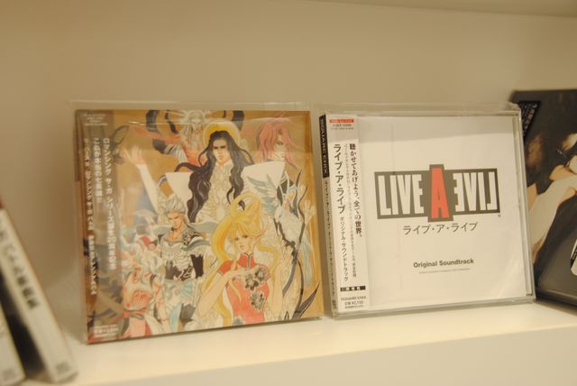 「ARTNIA」店内ギャラリー（32枚目）