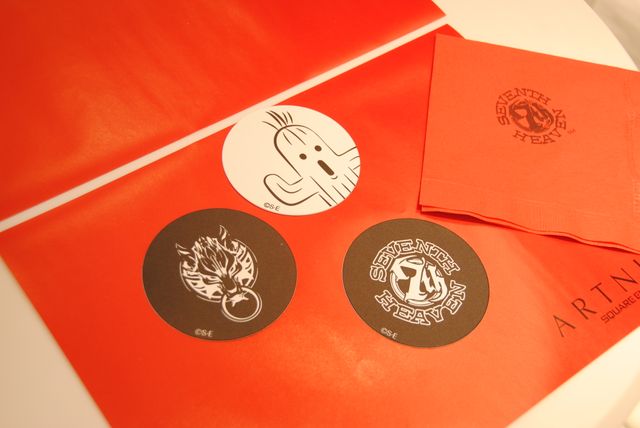 「ARTNIA」店内ギャラリー（35枚目）