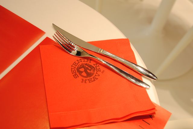 「ARTNIA」店内ギャラリー（36枚目）