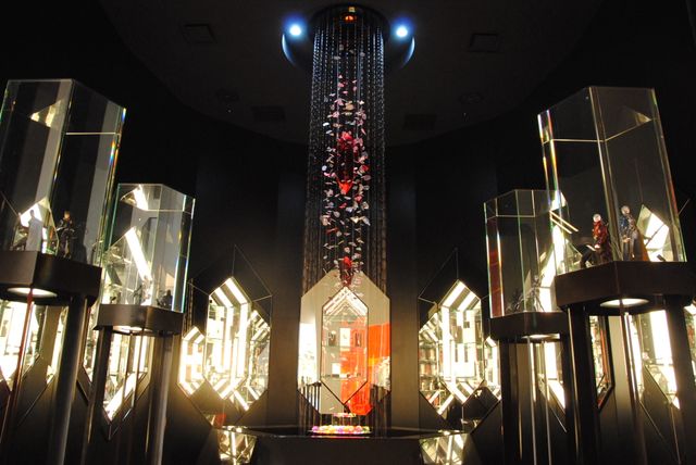 「ARTNIA」店内ギャラリー（40枚目）