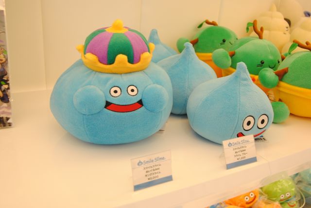 「ARTNIA」店内ギャラリー（41枚目）