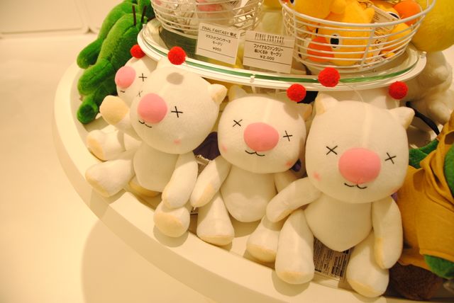 「ARTNIA」店内ギャラリー（42枚目）