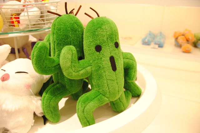 「ARTNIA」店内ギャラリー（43枚目）