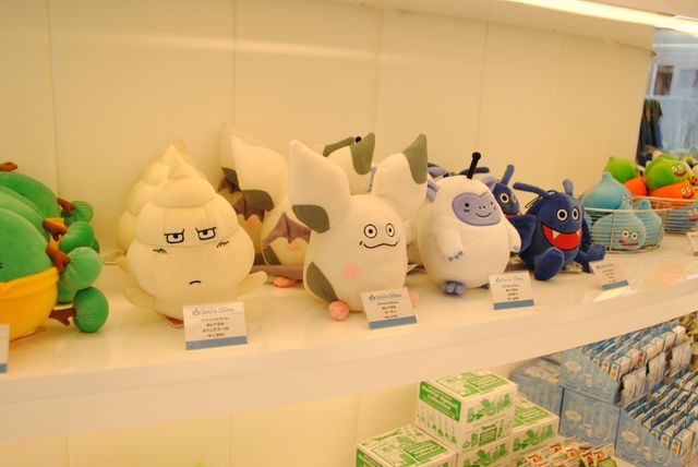 「ARTNIA」店内ギャラリー（44枚目）