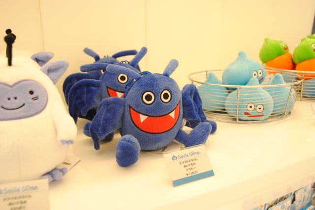 「ARTNIA」店内ギャラリー（45枚目）