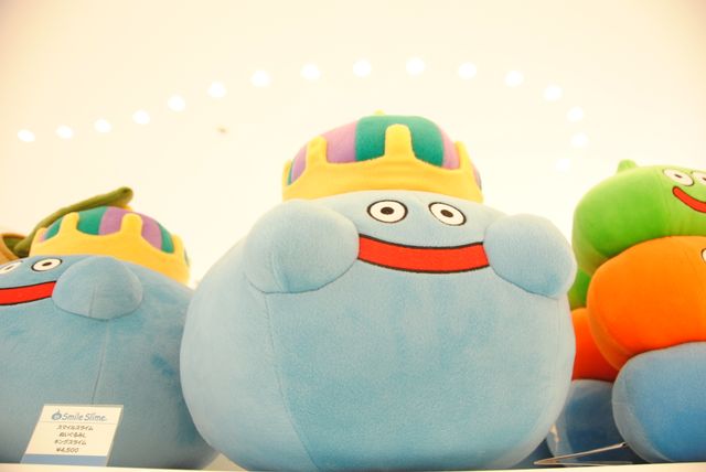 「ARTNIA」店内ギャラリー（46枚目）