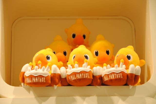 「ARTNIA」店内ギャラリー（49枚目）