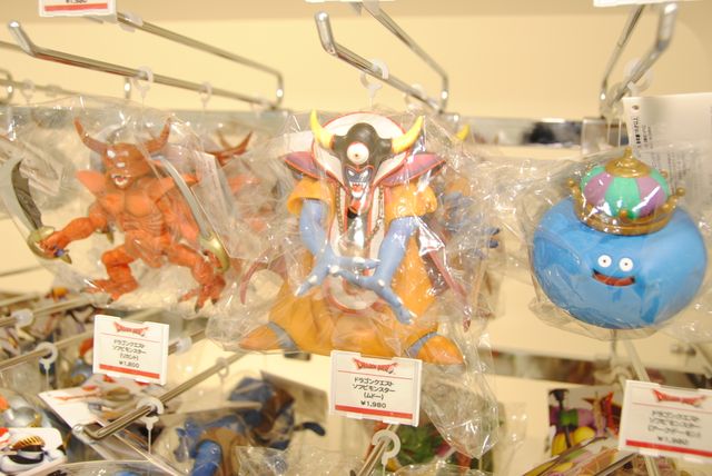 「ARTNIA」店内ギャラリー（52枚目）