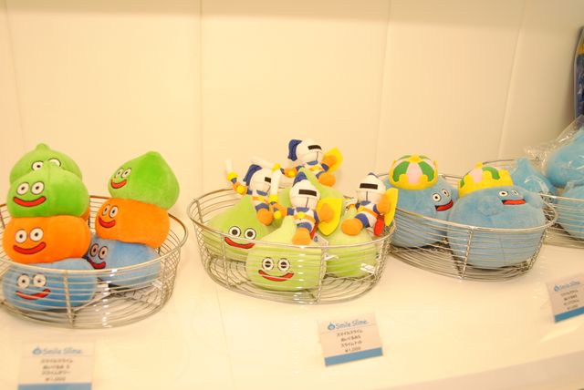 「ARTNIA」店内ギャラリー（53枚目）