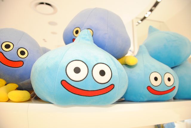 「ARTNIA」店内ギャラリー（54枚目）