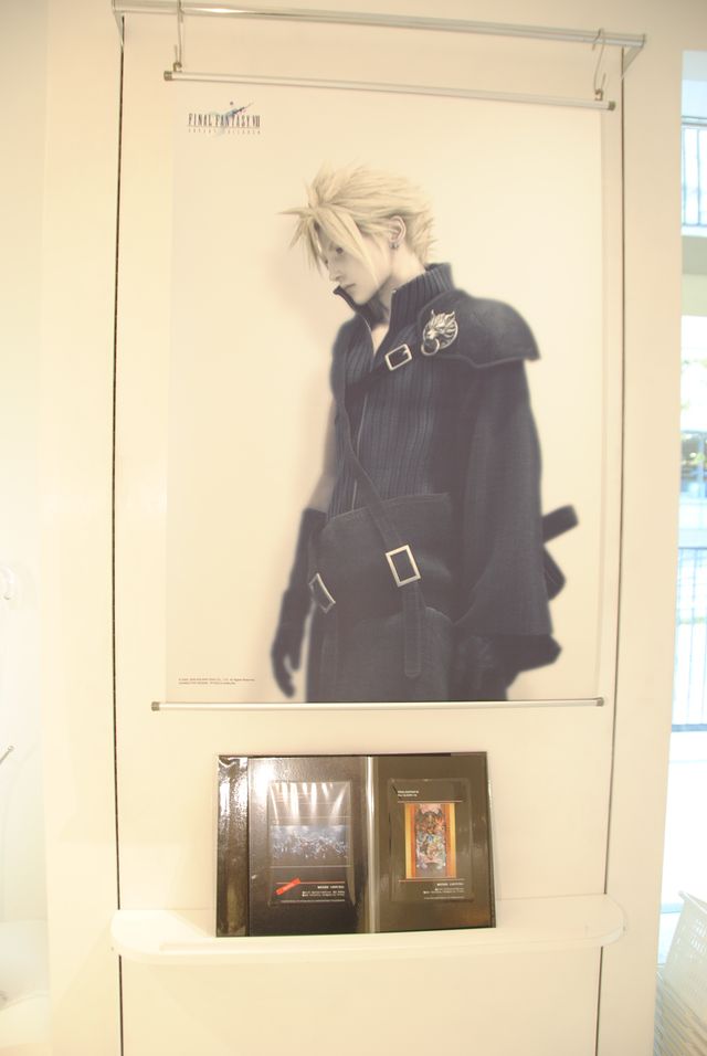 「ARTNIA」店内ギャラリー（55枚目）