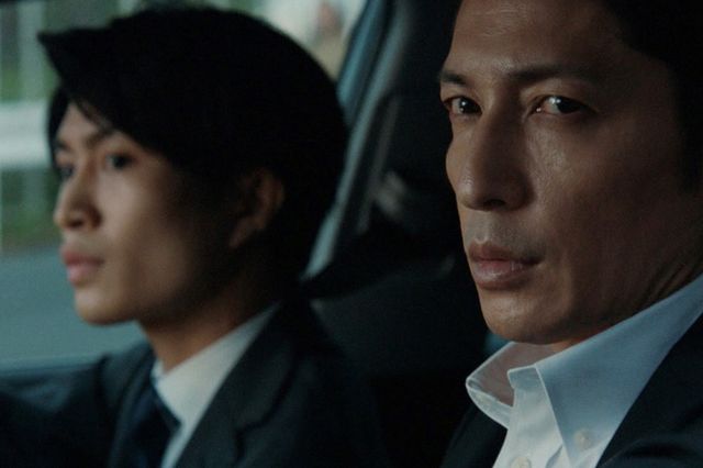 真相は…「マイファミリー」第7話（4枚目）