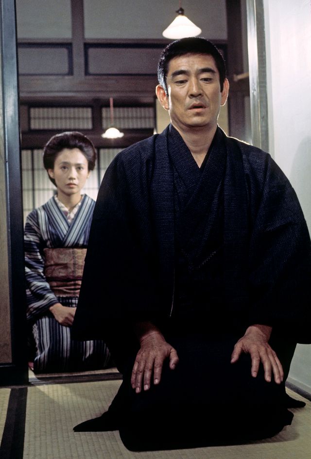 『八甲田山』シネマ・コンサート開催！（4枚目）