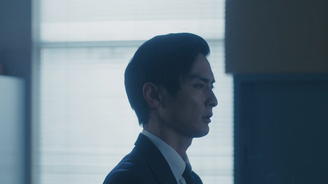 高良健吾、田中俊介ら出演、NHK「未解決事件　北朝鮮　拉致事件」場面写真（4枚目）