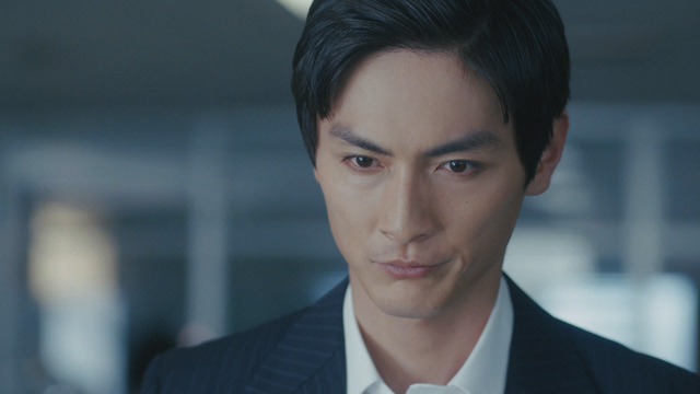 高良健吾、田中俊介ら出演、NHK「未解決事件　北朝鮮　拉致事件」場面写真（8枚目）