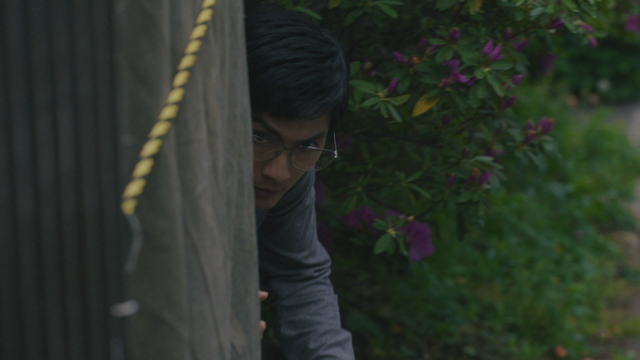 高良健吾、田中俊介ら出演、NHK「未解決事件　北朝鮮　拉致事件」場面写真（12枚目）