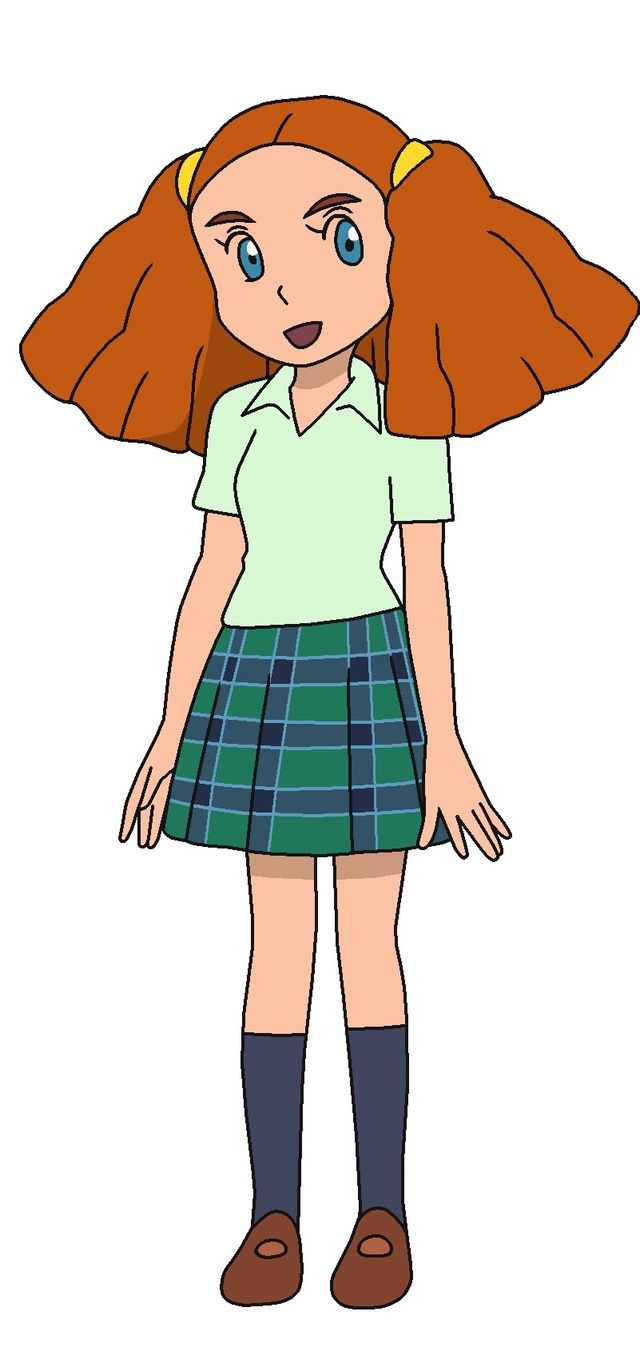 『クレヨンしんちゃん』ゲスト声優に指原莉乃、日本エレキテル連合！フォトギャラリー（2枚目）