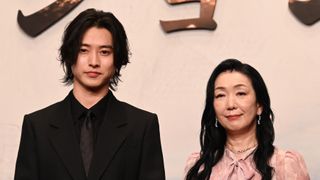 2028年大河ドラマ主演は山崎賢人！ジョン万次郎描く「ジョン万」制作決定