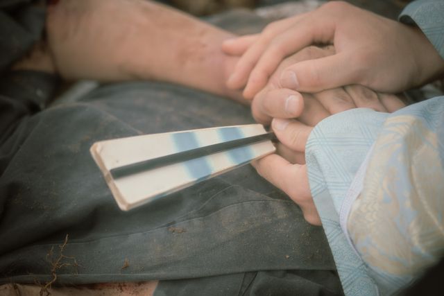 「光る君へ」直秀にまさかの残酷展開…第9回（11枚目）