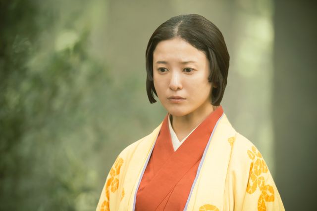 「光る君へ」直秀にまさかの残酷展開…第9回（19枚目）