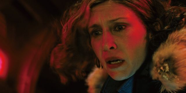 芦田愛菜がハリウッド版『ゴジラ』で吹き替え！キャスト＆声優陣（2枚目）