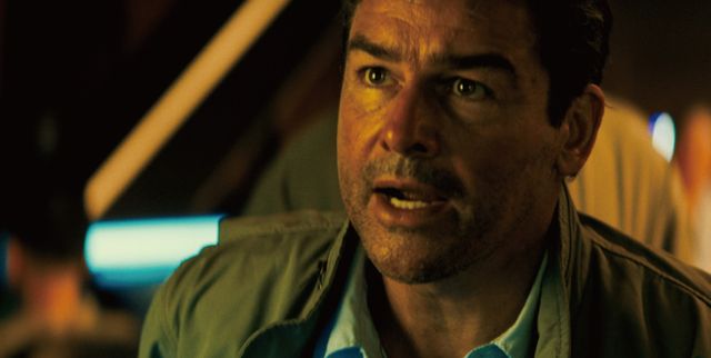 芦田愛菜がハリウッド版『ゴジラ』で吹き替え！キャスト＆声優陣（4枚目）