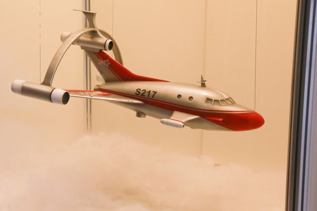 見どころたくさん！「ウルトラマンフェスティバル2015」フォトギャラリー（23枚目）