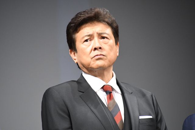 賀来賢人、岩田剛典、広瀬アリスら豪華キャスト集結！『AI崩壊』ジャパンプレミア（15枚目）