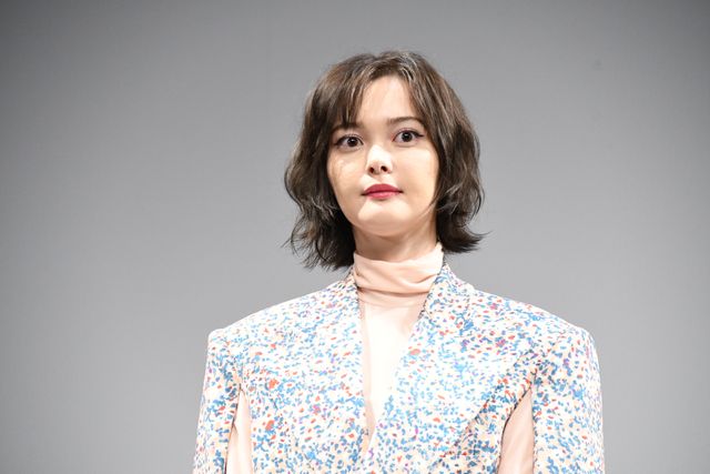 賀来賢人、岩田剛典、広瀬アリスら豪華キャスト集結！『AI崩壊』ジャパンプレミア（22枚目）