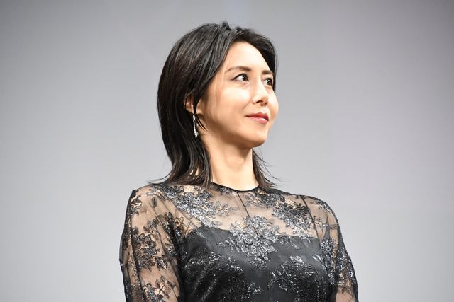 賀来賢人、岩田剛典、広瀬アリスら豪華キャスト集結！『AI崩壊』ジャパンプレミア（23枚目）