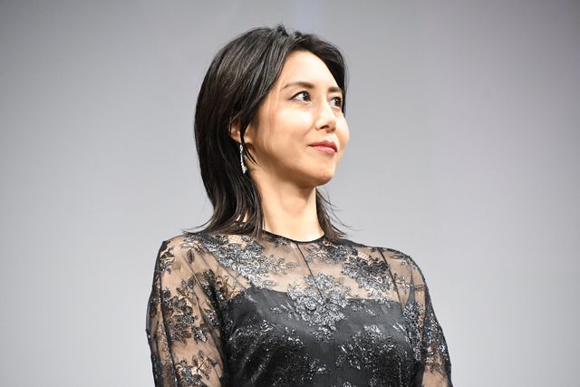 賀来賢人、岩田剛典、広瀬アリスら豪華キャスト集結！『AI崩壊』ジャパンプレミア（24枚目）