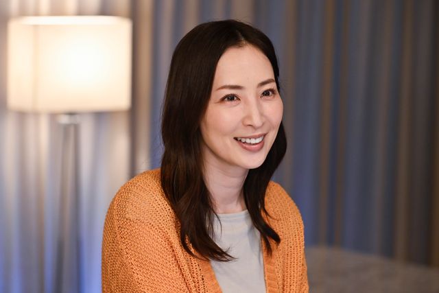 「無能の鷹」ペン回しが伏線に！爆笑＆感動の第2話場面写真（19枚目）