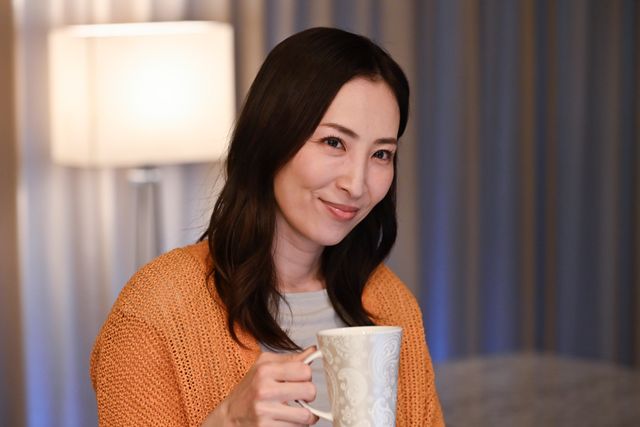 「無能の鷹」ペン回しが伏線に！爆笑＆感動の第2話場面写真（20枚目）