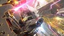 マイフリは簡体字＆韓国語で1位！「全世界ガンダム総選挙」新規書き下ろしイラスト（全7点）