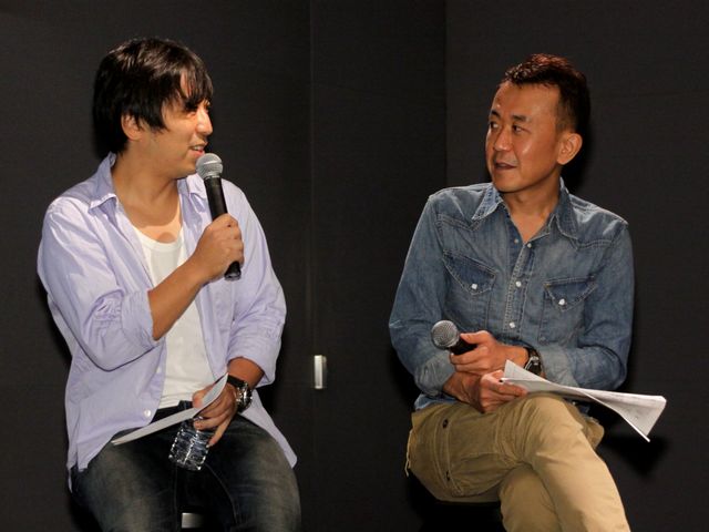 世界に広がる珠玉の女子高生映画『ももいろそらを』!!　インディペンデント映画とお金との関係は!?　画像ギャラリー（2枚目）