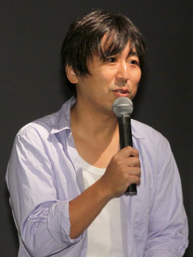 世界に広がる珠玉の女子高生映画『ももいろそらを』!!　インディペンデント映画とお金との関係は!?　画像ギャラリー（3枚目）