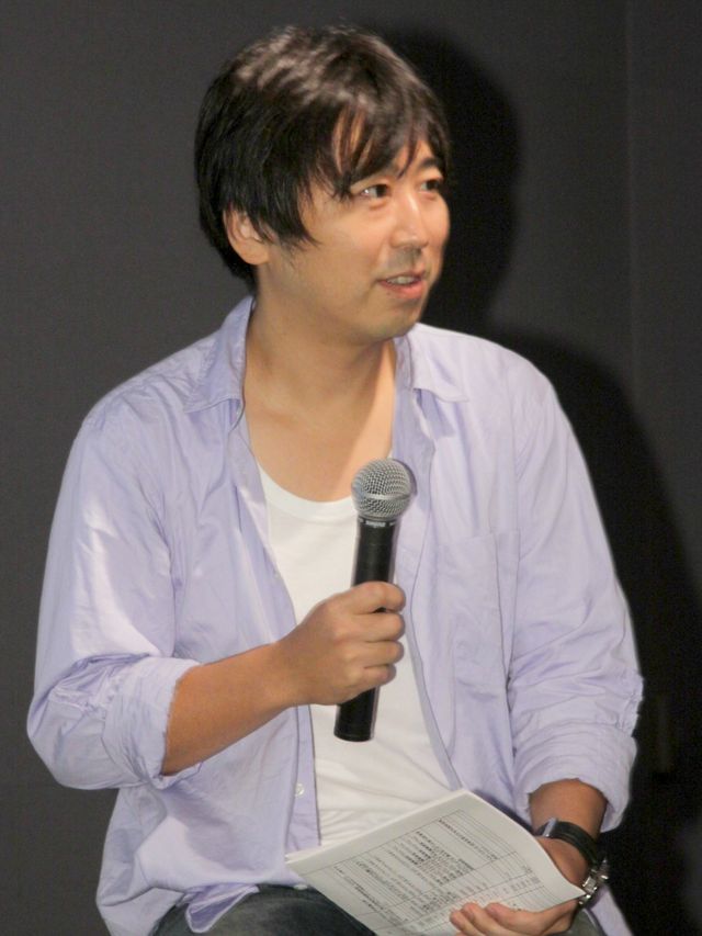 世界に広がる珠玉の女子高生映画『ももいろそらを』!!　インディペンデント映画とお金との関係は!?　画像ギャラリー（4枚目）