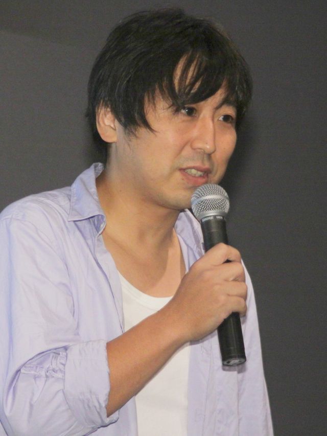 世界に広がる珠玉の女子高生映画『ももいろそらを』!!　インディペンデント映画とお金との関係は!?　画像ギャラリー（5枚目）