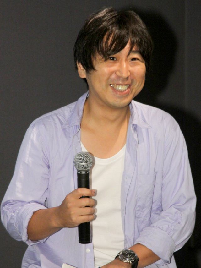 世界に広がる珠玉の女子高生映画『ももいろそらを』!!　インディペンデント映画とお金との関係は!?　画像ギャラリー（6枚目）