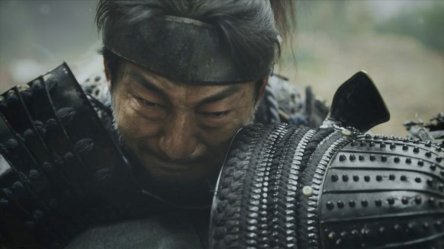 忠勝＆忠真の絆！「どうする家康」より（5枚目）