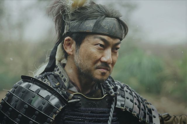 忠勝＆忠真の絆！「どうする家康」より（7枚目）