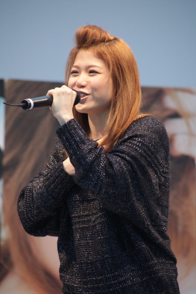 村上ショージ、関西弁が原因で過去に「ドラえもん」のオーディションに落ちていたことを明かす　画像ギャラリー（2枚目）