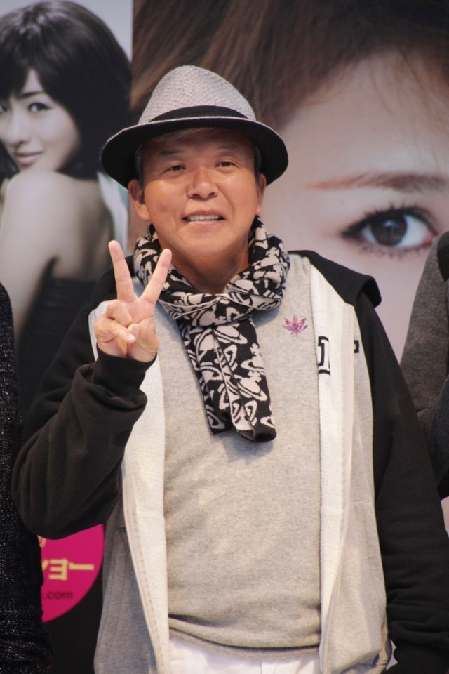 村上ショージ、関西弁が原因で過去に「ドラえもん」のオーディションに落ちていたことを明かす　画像ギャラリー（8枚目）