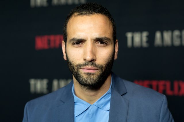 実写版『アラジン』キャストはこの人たち！（3枚目）