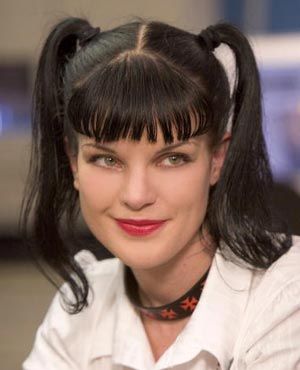 ポーリー・ペレット（3枚目）