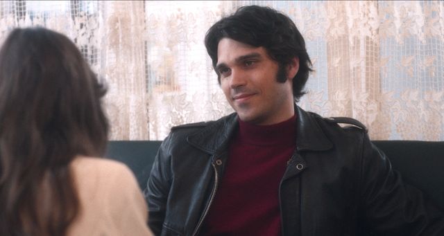 『タンゴの後で』フォトギャラリー（3枚目）