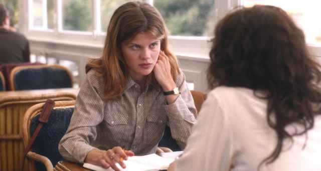 『タンゴの後で』フォトギャラリー（6枚目）