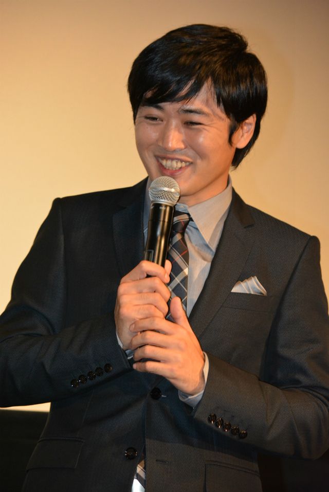 b3.jpg