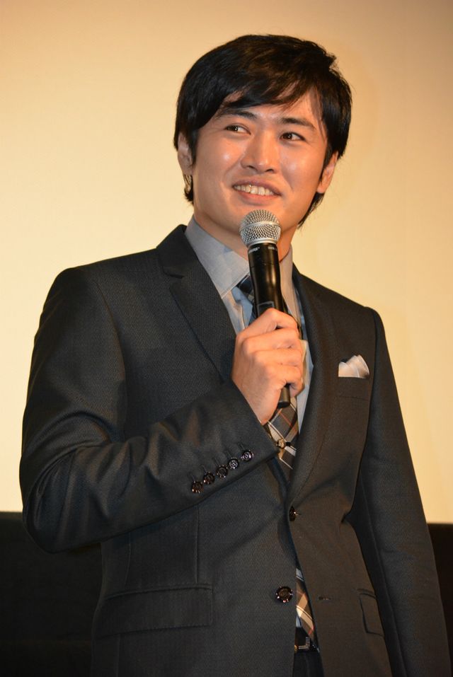 b4.jpg